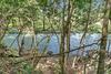 Villa Wanggulay Treetops Cairns City