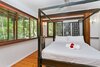 Villa Wanggulay Treetops Cairns City