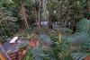 Villa Wanggulay Treetops Cairns City
