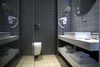 Aparthotel K29 Hotel