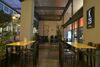 Aparthotel K29 Hotel