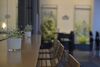 Aparthotel K29 Hotel