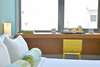 Aparthotel K29 Hotel