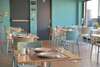 Aparthotel K29 Hotel