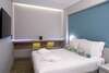 Aparthotel K29 Hotel