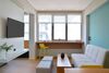 Aparthotel K29 Hotel