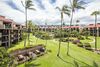 Castle Kamaole Sands, A Condominium Resort