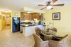 Castle Kamaole Sands, A Condominium Resort