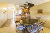 Castle Kamaole Sands, A Condominium Resort