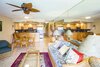 Castle Kamaole Sands, A Condominium Resort