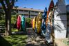 Castle Kamaole Sands, A Condominium Resort