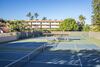 Castle Kamaole Sands, A Condominium Resort