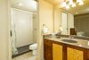 Castle Kamaole Sands, A Condominium Resort