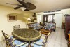 Castle Kamaole Sands, A Condominium Resort