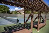 Castle Kamaole Sands, A Condominium Resort
