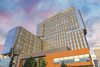 Omni Louisville Hotel