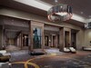 Omni Louisville Hotel
