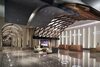 Omni Louisville Hotel