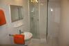 Apartamento Ferienwohnung Ziemons