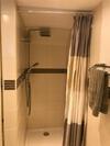 Apartamento Ferienwohnung-goldener Winkel
