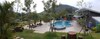 Hotel Mountain View Resort