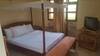 Hotel Kabalega Resort