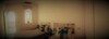 Apartamento Mareluna Holiday Home