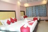 Hotel Sai Leela Grand