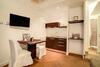 Orso Luxury Apartments