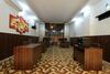 Hotel Raoum Inn Hail