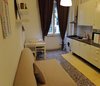 Al 171 Sweet Holiday Apartment