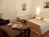 Al 171 Sweet Holiday Apartment