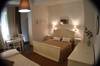 Al 171 Sweet Holiday Apartment