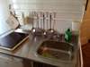 Al 171 Sweet Holiday Apartment