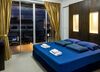 Hostal Goldengate Guesthouse - Hostel