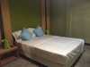 Rata Inn Boutique Hotel