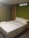 Rata Inn Boutique Hotel