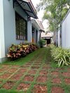 Hotel Crown Villa Vagator
