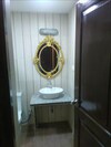 Hotel Crown Villa Vagator