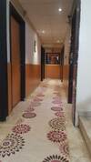 Hotel Kadikoy Otel