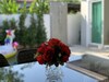 Private New Pool Villa Near Laguna