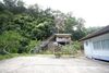 Hotel Kohchang Fuengfah
