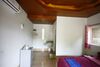 Hotel Kohchang Fuengfah