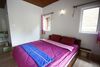 Hotel Kohchang Fuengfah