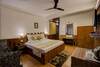 Hotel Natraj Pure Veg