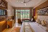 Hotel Natraj Pure Veg
