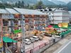 Hotel Natraj Pure Veg