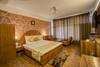 Hotel Natraj Pure Veg
