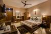Hotel Natraj Pure Veg