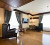 Peak Nimman Prestige Hotel